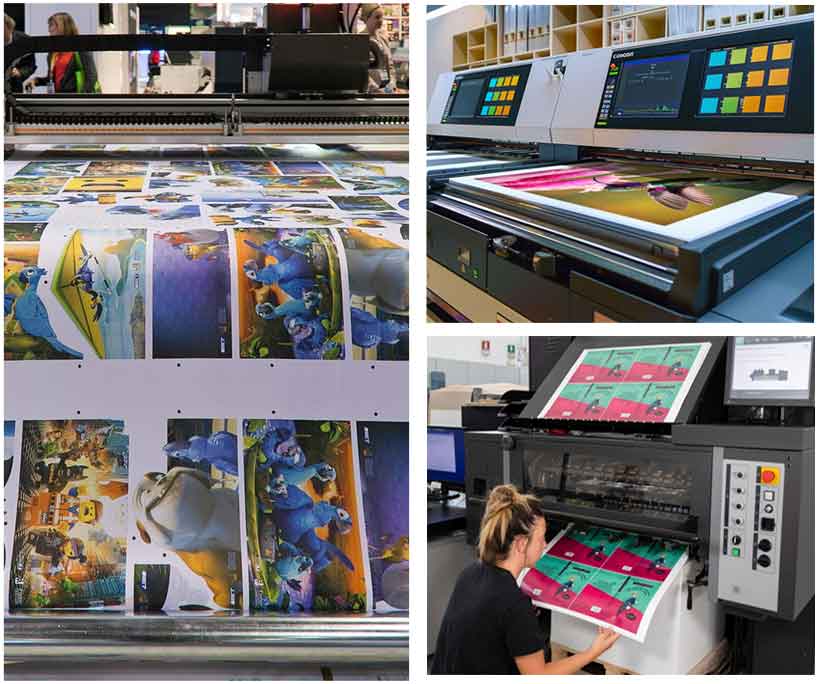 digital printingleftimg