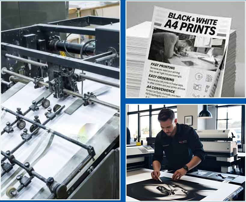 digital printingrightimg