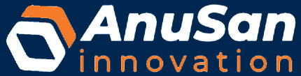 3g-consultant
