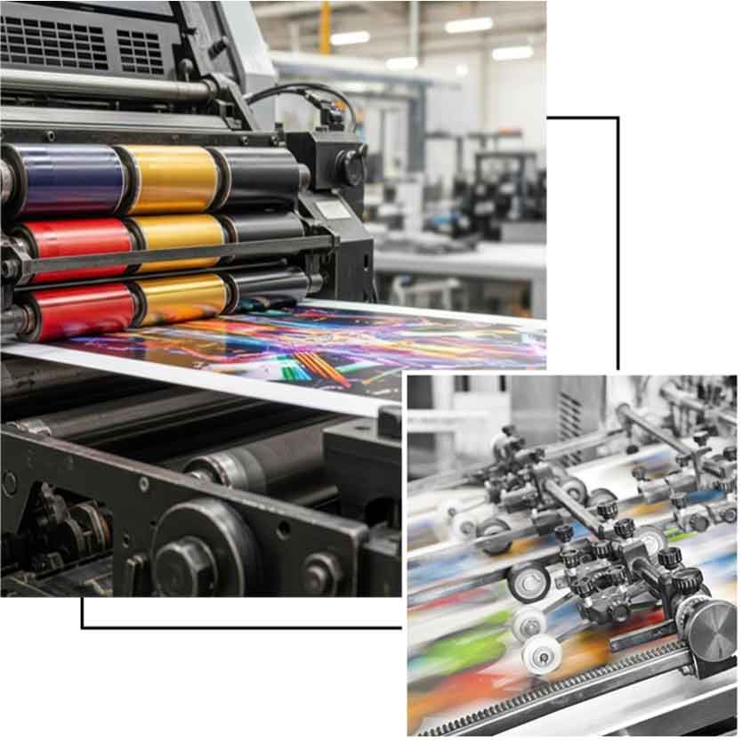 offset printingleftimg