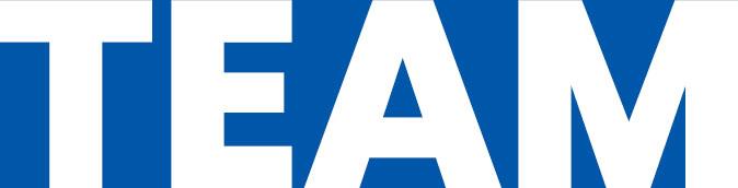 Team Image
