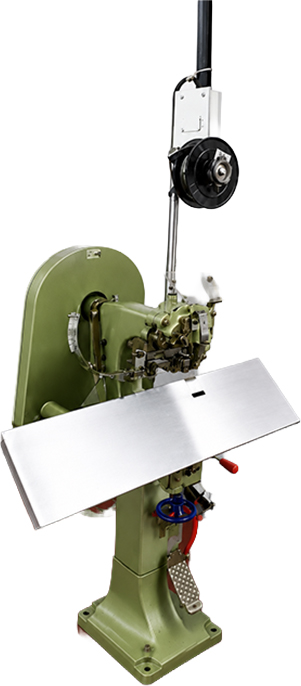 lamination