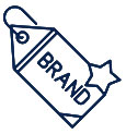 Branding
