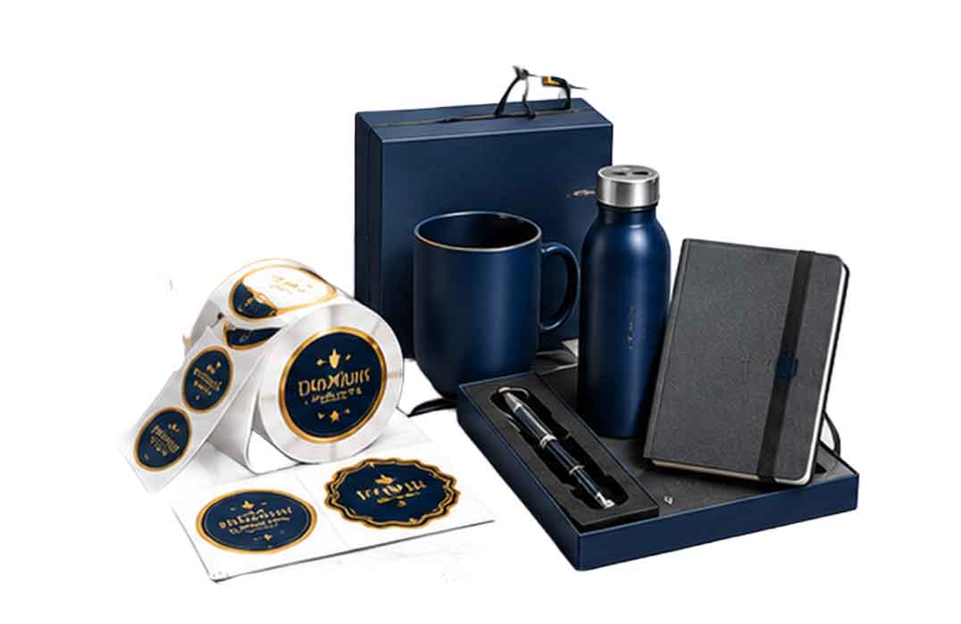 corporategifting