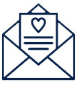 Certificate/Greetings/Invitations