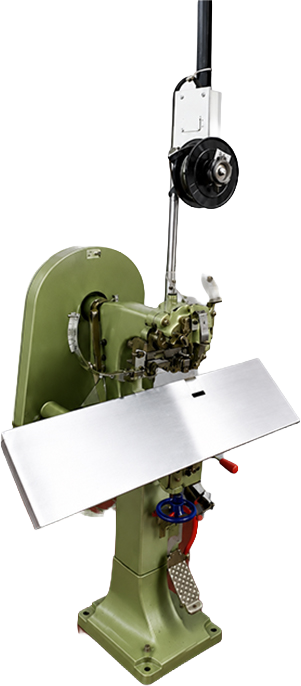 Pin Binding