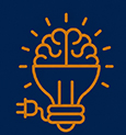 Anusan Innovation - Creative Ideas