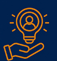 Anusan Innovation - Customer Services